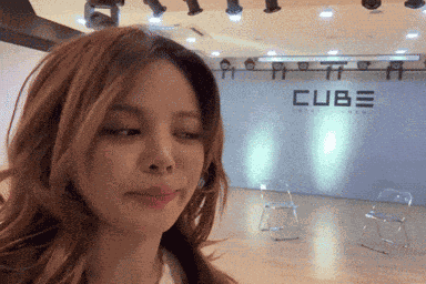 Clc Sorn GIF