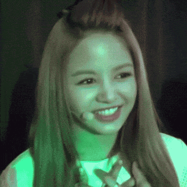 Clc Sorn GIF