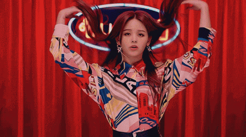 Clc Sorn No Clc No GIF