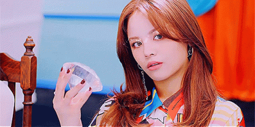 Clc Sorn No Clc No GIF