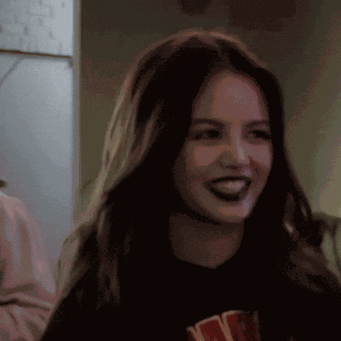 Clc Sorn GIF
