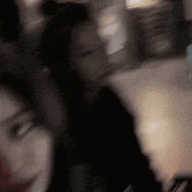 Clc Sorn GIF