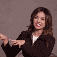 Clc Sorn GIF