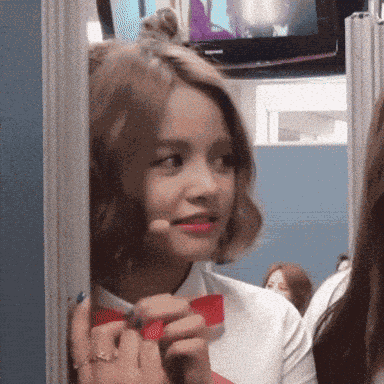 Clc Sorn GIF