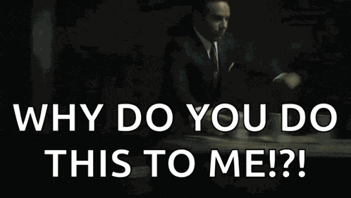 Clearing Table Dickie Moltisanti GIF