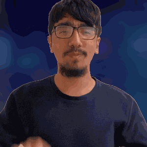 Clench Clenched GIF