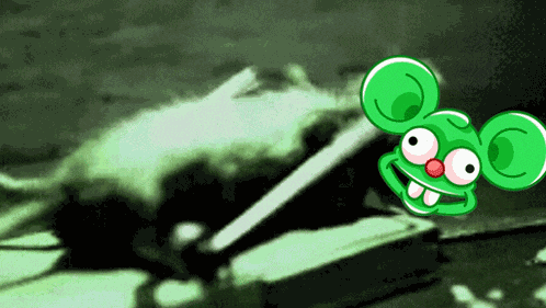 Click Click Click GIF