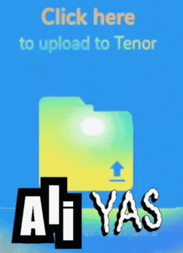 Click Here GIF