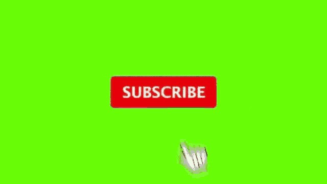 Click Subscribe GIF