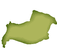 Climate Change Climate Sticker