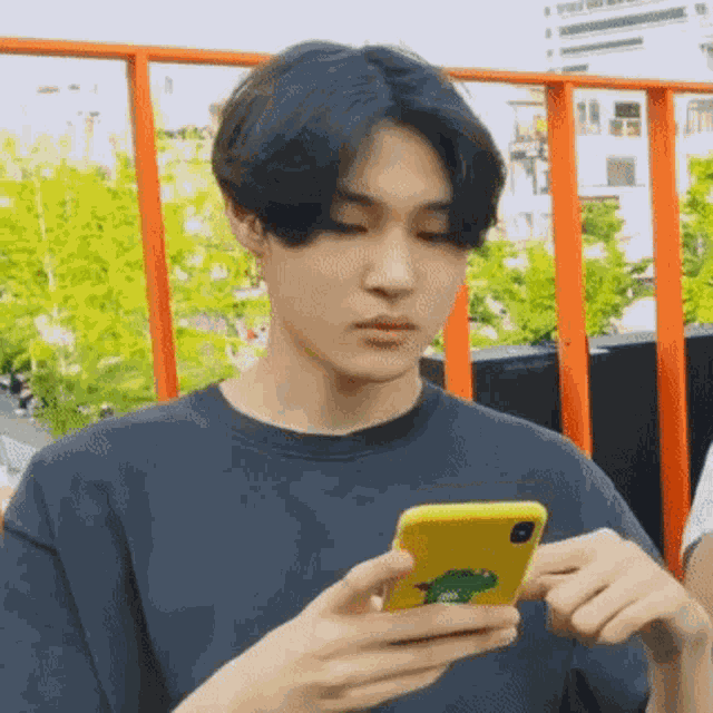 Climix Climix Bg GIF