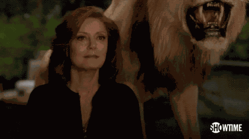 Clink GIF