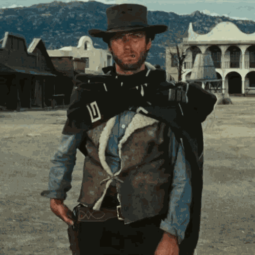 Clint-eastwood-sus GIF