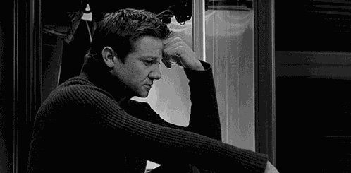 Clintasha Rennersson GIF