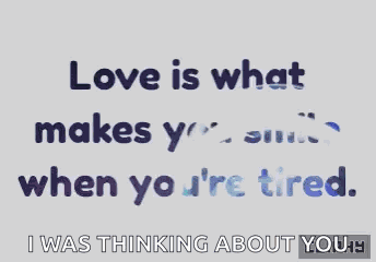 Cliphy Love GIF
