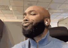 Clj GIF