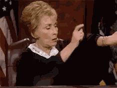 Clock Watch GIF