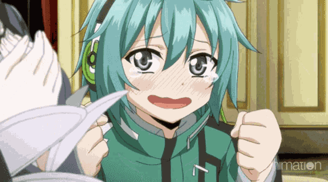 Clockwork Clockwork Planet GIF