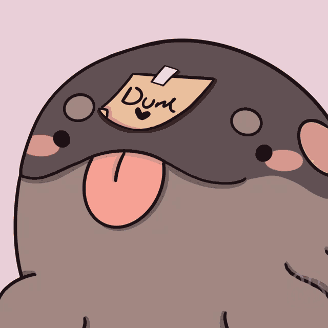 Clodsire Pokemon Scarlet And Violet GIF