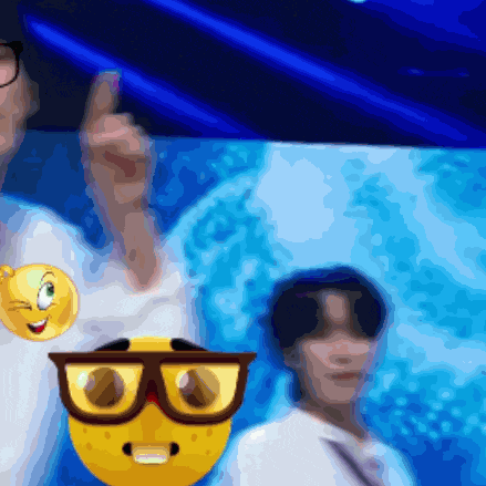 Close Your Eyes Closeyoureyes GIF