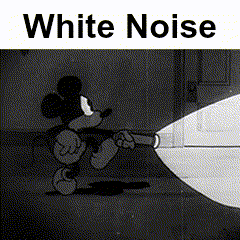 Cloudy Fabmoneyy GIF