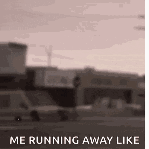 Cloudy With A Chance Of Meatballs Officer Earl GIF