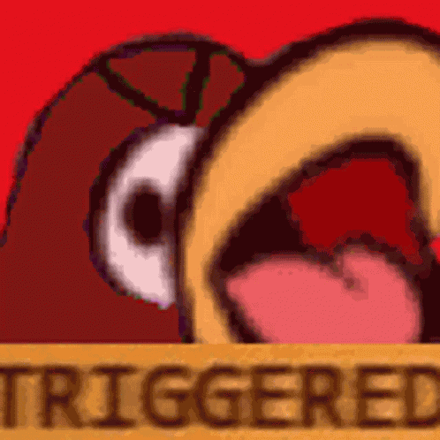 Club Penguin Fire Warriors GIF