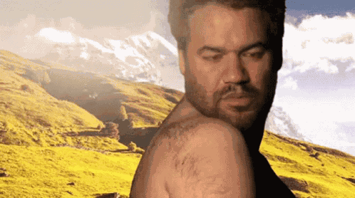 Cmadeit GIF