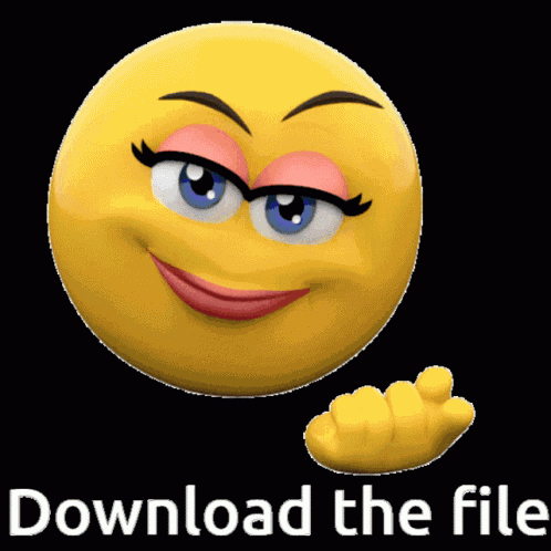 Cmere GIF