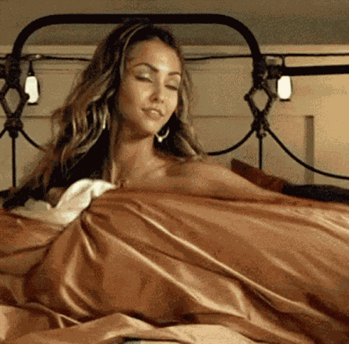 C’mere GIF