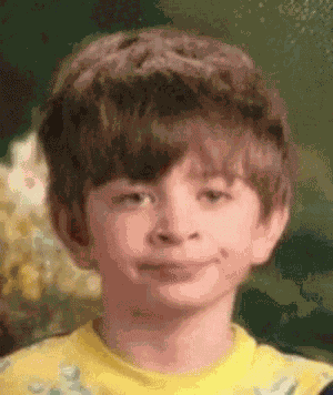 Cmon Man GIF