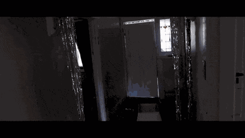 Cnil Fbi GIF