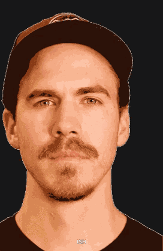 Coach Coach Josh GIF