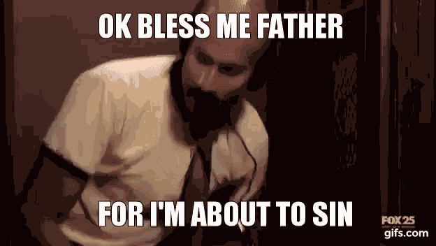 Coachhines Keegan GIF