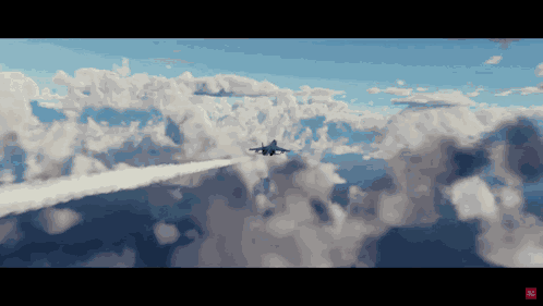 Cobra War Thunder GIF