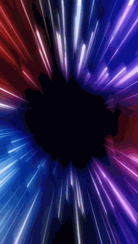 Cocapsahra GIF