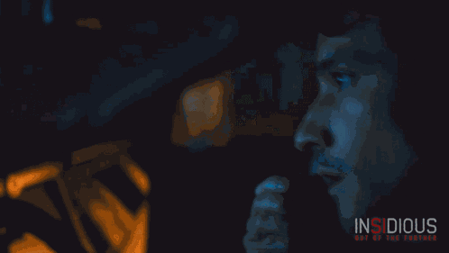 Cocking The Gun Brandon Perea GIF