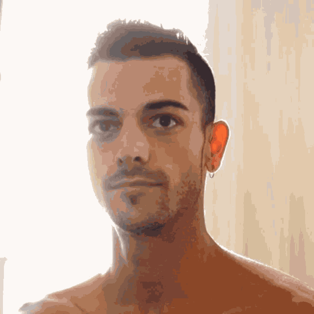 Cocky Boy Cocky Boys GIF