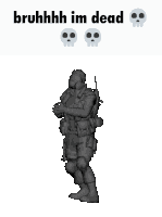 Cod Black Ops 2 Sticker