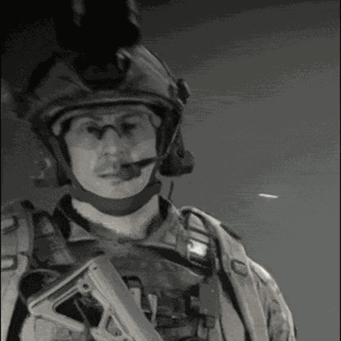 Cod Call Of Duty GIF