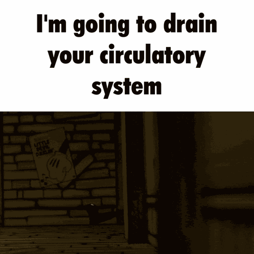 Coda Ootim GIF