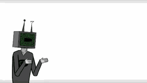 Code Bullet Bullet GIF