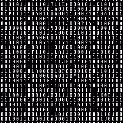 Code GIF