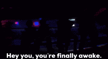 Code Zin Train Code Zin Esper Arena GIF