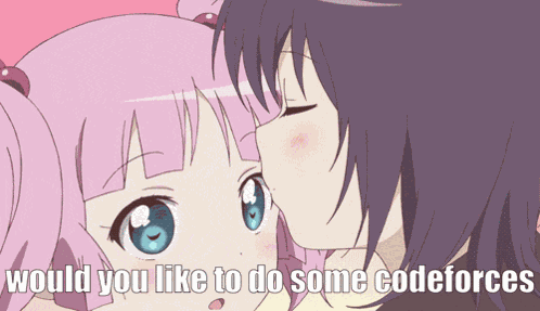 Codeforces Programming GIF