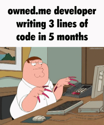Coding 3lines GIF