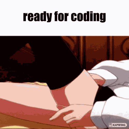 Coding Programing GIF