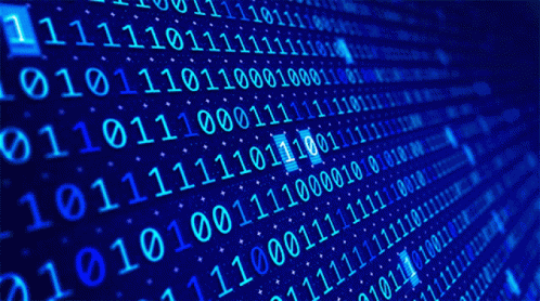 Coding GIF