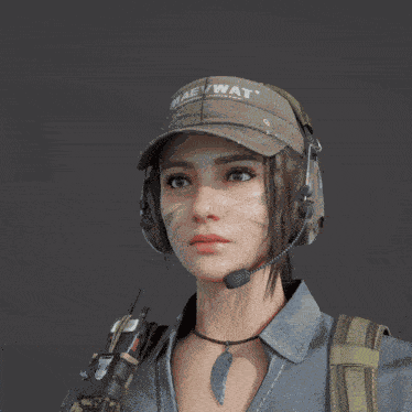 Codm Cod Mobile GIF