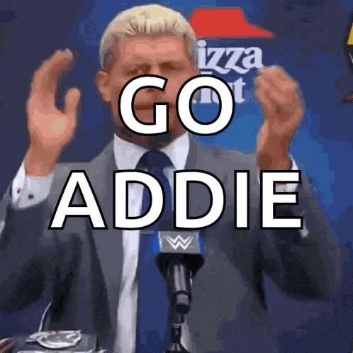 Cody Clap Clapping Gif GIF